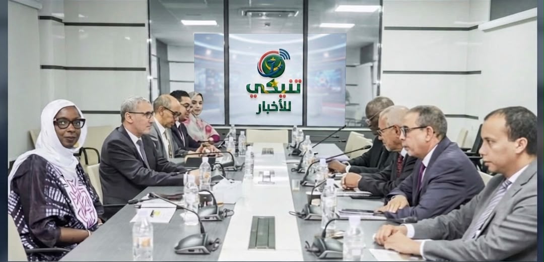 البنك المركزي الموريتاني يرفع أسعار الفائدة لمواجهة التضخم وتصاعد السيولة